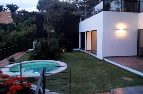 Photo 1 - Modern House Palmira