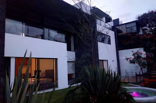 Photo 18 - Modern House Palmira