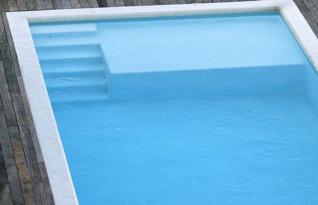 Emerald Apartments - Photo 32