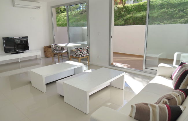 Emerald Apartments - Photo 34