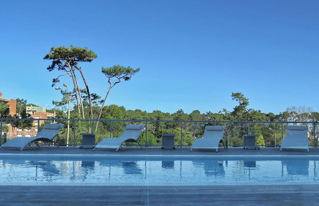 Emerald Apartments - Photo 44