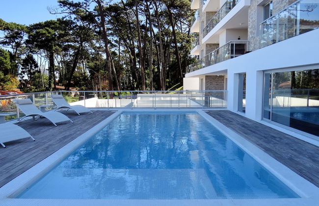 Emerald Apartments - Photo 29