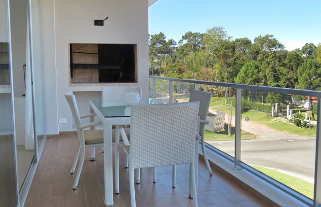 Emerald Apartments - Photo 23