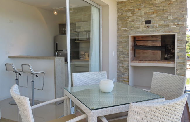 Emerald Apartments - Photo 39