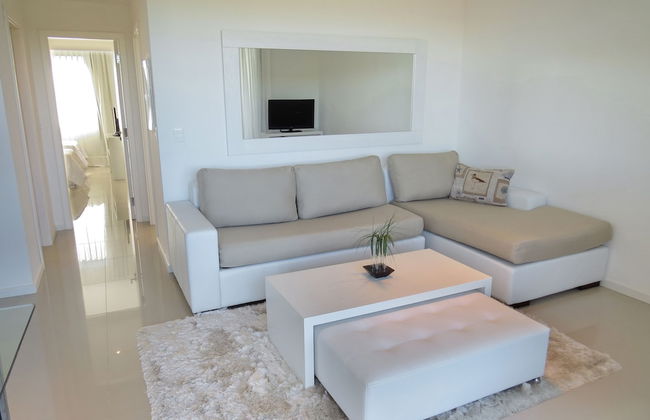 Emerald Apartments - Photo 16