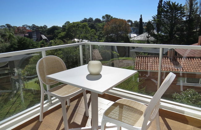 Emerald Apartments - Photo 43