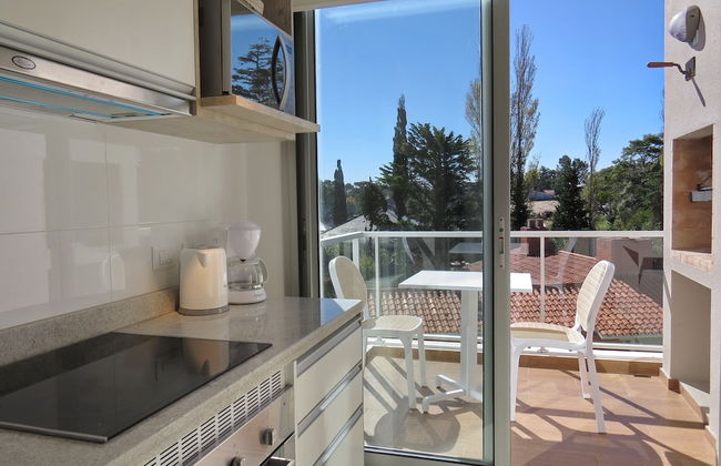 Emerald Apartments - Photo 15