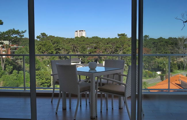 Emerald Apartments - Photo 41