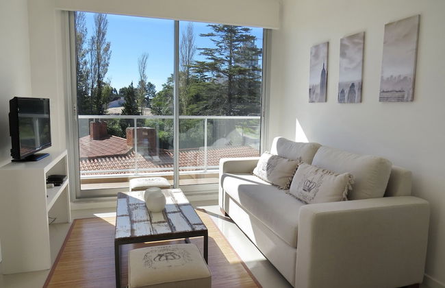 Emerald Apartments - Photo 20