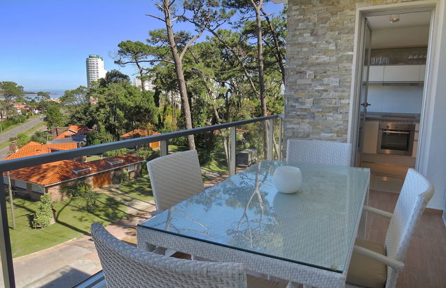 Emerald Apartments - Photo 42