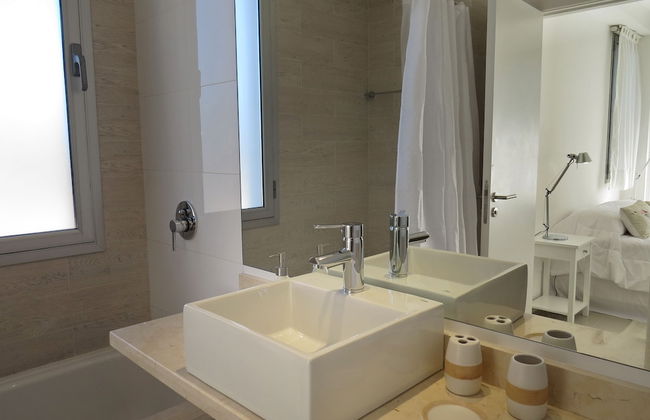 Emerald Apartments - Photo 27