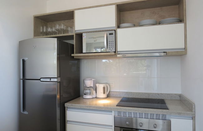 Emerald Apartments - Photo 12