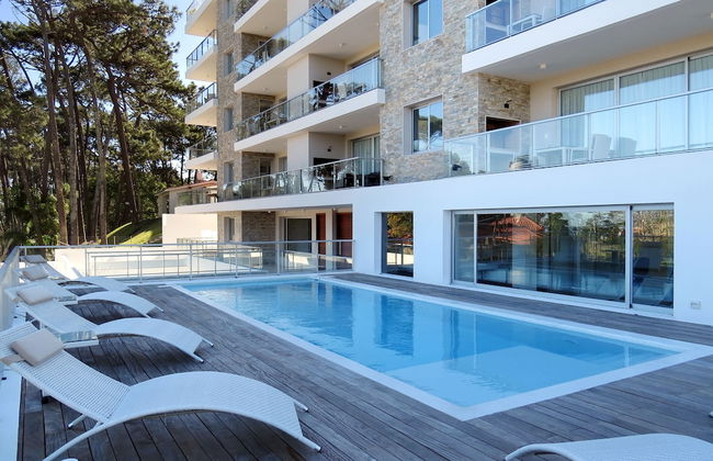 Emerald Apartments - Photo 30