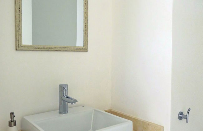 Emerald Apartments - Photo 28