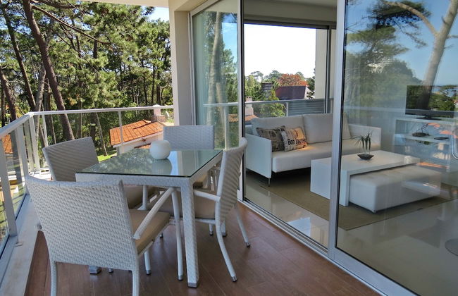 Emerald Apartments - Photo 22