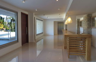 Photo 2 - Emerald Apartments