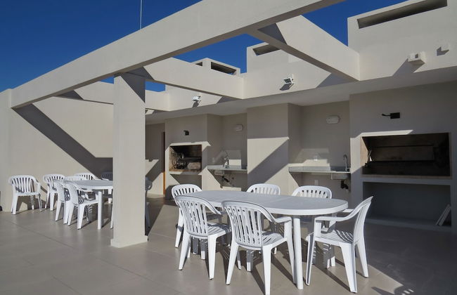 Emerald Apartments - Photo 40