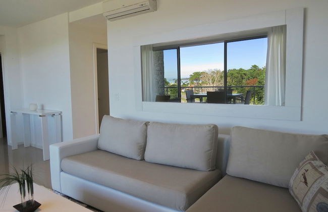 Emerald Apartments - Photo 18