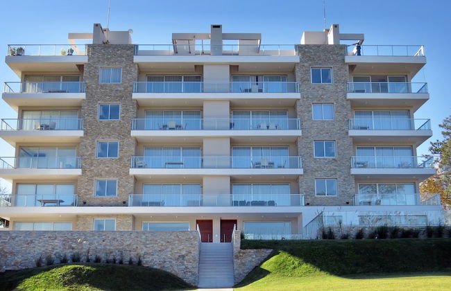 Emerald Apartments - Photo 37