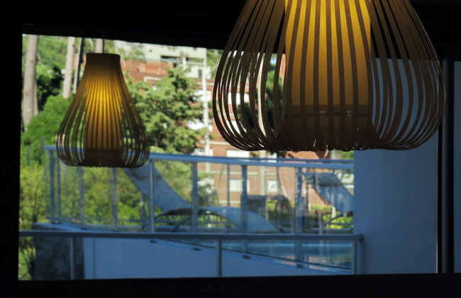 Emerald Apartments - Photo 36