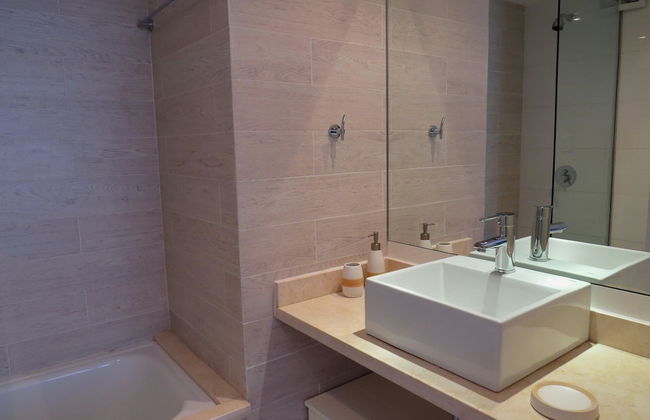 Emerald Apartments - Photo 24