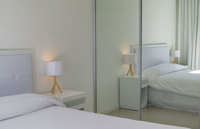 Emerald Apartments - Photo 7