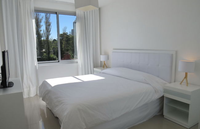 Emerald Apartments - Photo 8