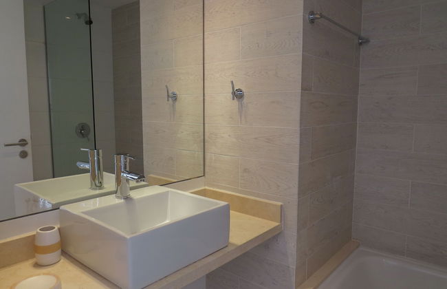 Emerald Apartments - Photo 26