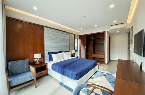 Photo 9 - M Villas Phu Quoc