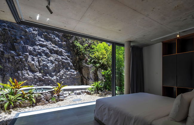 Venity Villa Nha Trang - Foto 23