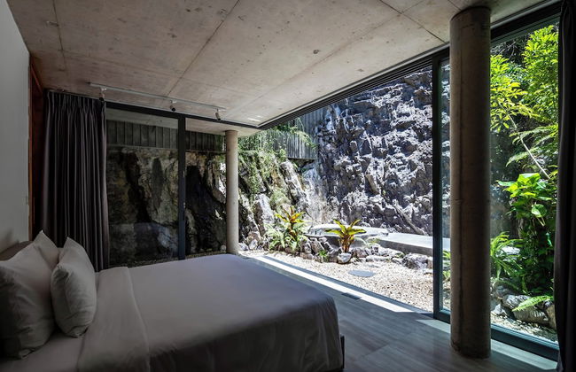 Venity Villa Nha Trang - Foto 27