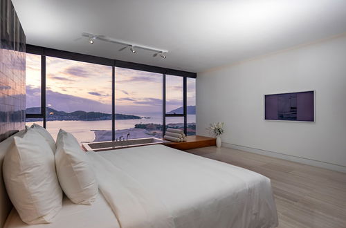 Photo 8 - Venity Villa Nha Trang