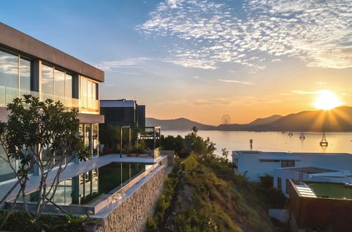 Photo 11 - Venity Villa Nha Trang