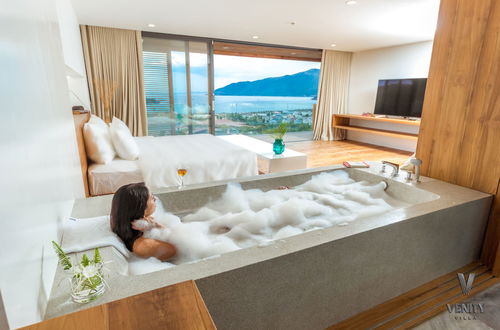 Photo 4 - Venity Villa Nha Trang