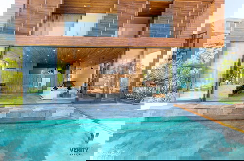 Foto 38 - Venity Villa Nha Trang