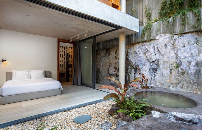 Venity Villa Nha Trang - Foto 9