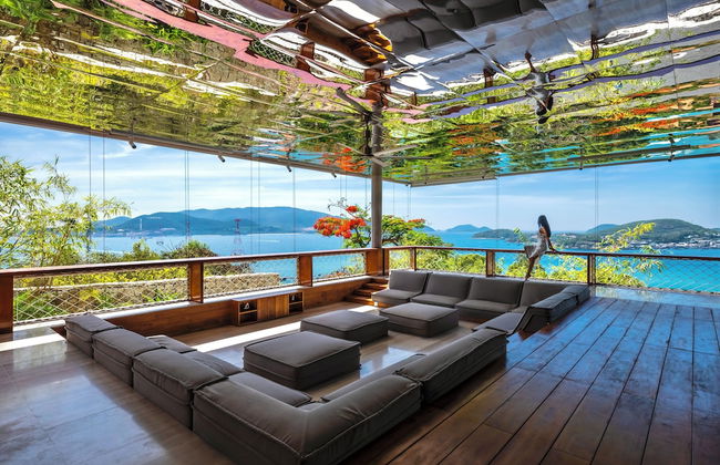 Venity Villa Nha Trang - Foto 70