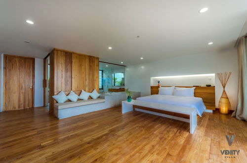 Photo 5 - Venity Villa Nha Trang