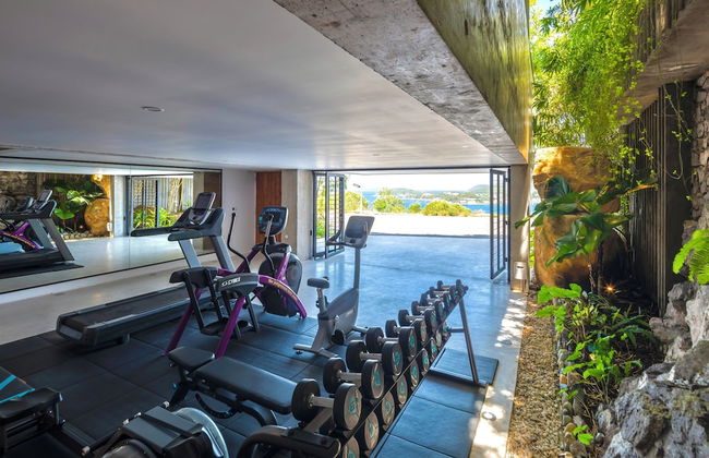 Venity Villa Nha Trang - Foto 32