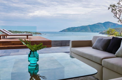 Photo 17 - Venity Villa Nha Trang