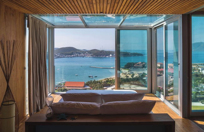 Venity Villa Nha Trang - Foto 10