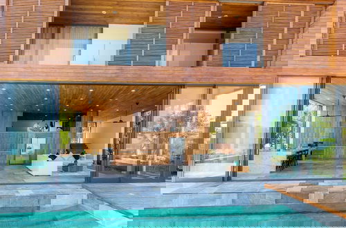 Foto 39 - Venity Villa Nha Trang
