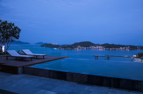 Photo 46 - Venity Villa Nha Trang