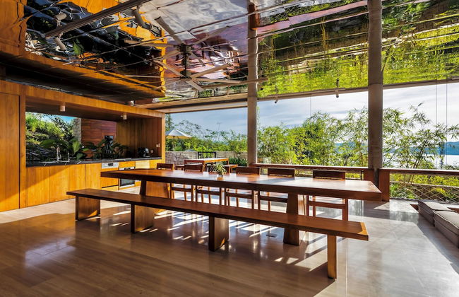 Venity Villa Nha Trang - Foto 41