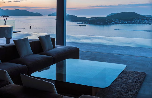 Venity Villa Nha Trang - Foto 55