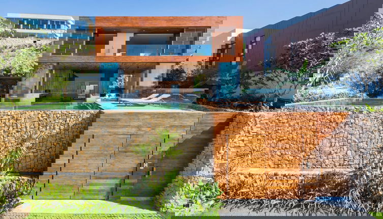 Foto 1 - Venity Villa Nha Trang
