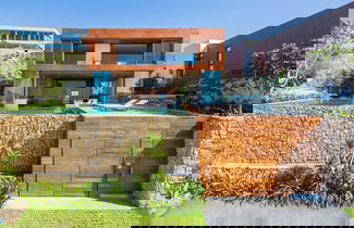 Foto 1 - Venity Villa Nha Trang