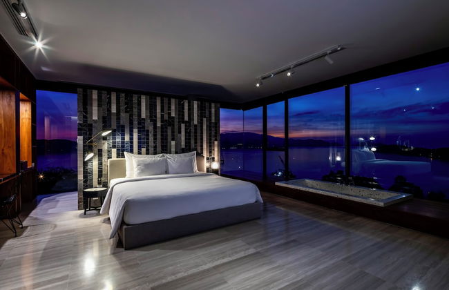 Venity Villa Nha Trang - Foto 33