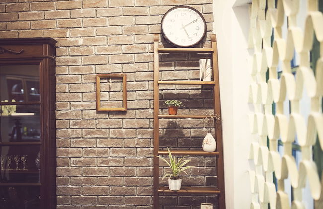Vintage Decor Apartment Hanoi Old Town - Foto 15