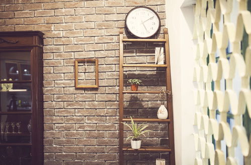 Photo 15 - Vintage Decor Apartment Hanoi Old Town